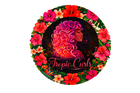 TROPIC-CURLS