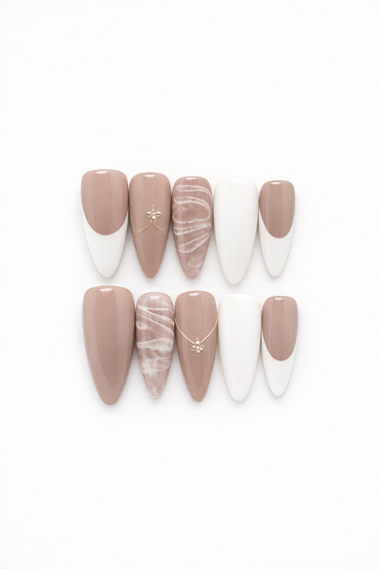 Coquillage