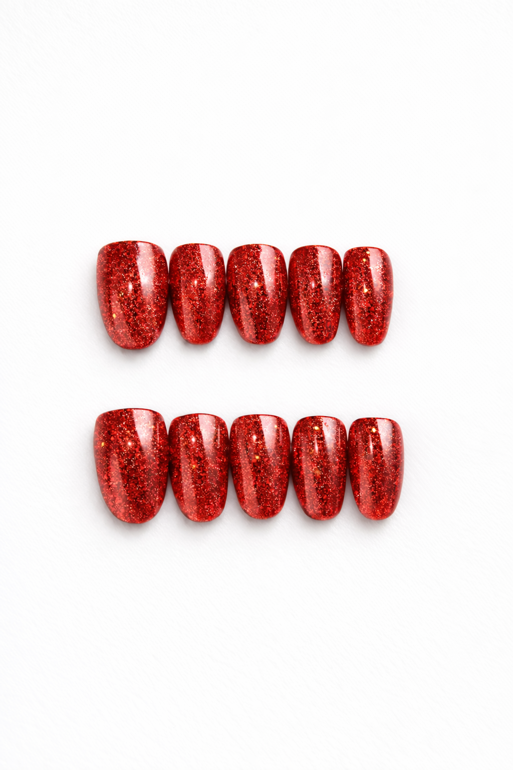 Rouge Séduction
